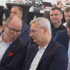 zdjęcie nr 31