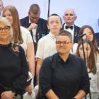zdjęcie nr 147