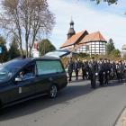 zdjęcie nr 44