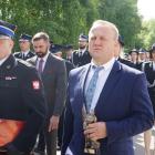 zdjęcie nr 27