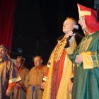zdjęcie nr 15