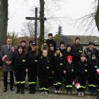 zdjęcie nr 131