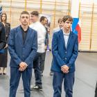zdjęcie nr 184