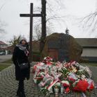 zdjęcie nr 137
