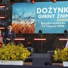 zdjęcie nr 144