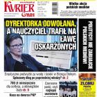 zdjęcie nr 8