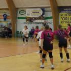 zdjęcie nr 19