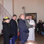 zdj. Grzegorz Berdysz