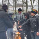 morsy04