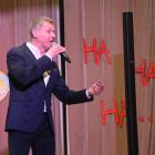 zdjęcie nr 14