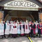 zdjęcie nr 14