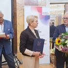 zdjęcie nr 13