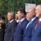 zdjęcie nr 17