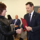 zdjęcie nr 15