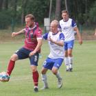 zdjęcie nr 17