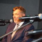 zdjęcie nr 60