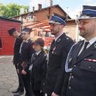 zdjęcie nr 44