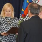 zdjęcie nr 28