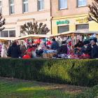 zdjęcie nr 9