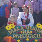 zdjęcie nr 121