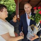 zdjęcie nr 45