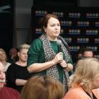zdjęcie nr 30