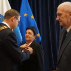 zdjęcie nr 16