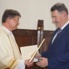 zdjęcie nr 37