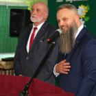 zdjęcie nr 29