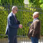 zdjęcie nr 148