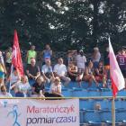 zdjęcie nr 16