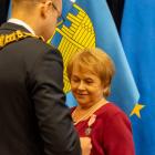 zdjęcie nr 16