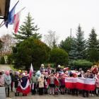 zdjęcie nr 33