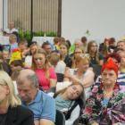 zdjęcie nr 32