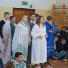 zdjęcie nr 10