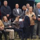 zdjęcie nr 15