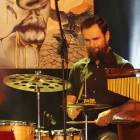 zdjęcie nr 26