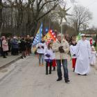 orszak02