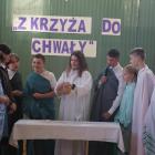 zdjęcie nr 13
