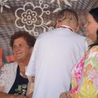 zdjęcie nr 46