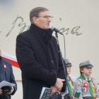 zdjęcie nr 24