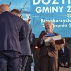 zdjęcie nr 132