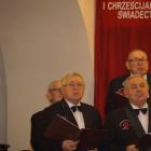 zdjęcie nr 21