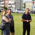 zdjęcie nr 30