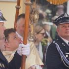 zdjęcie nr 57