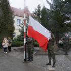 zdjęcie nr 51