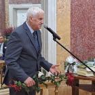 zdjęcie nr 36