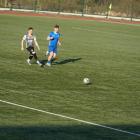 zdjęcie nr 122