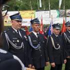 zdjęcie nr 45