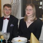 zdjęcie nr 38